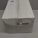 YEAHBEER 500 Easter Eggs, 2.36 Assorted Bright Colors Plastic Eggs Fillable for Party Hunt Favor Easter Basket Stuffers Fillers