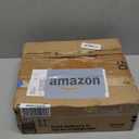 12 Pcs Solar Flying Butterflies Moving Fluttering Butterflies Waterproof Garden Stakes Decorations for Home Yard Pathway Garden Landscape Outdoor Indoor Centerpieces Decorations