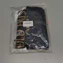 Womens Oversized Tshirt Flower Graphic Tees Nashville Music Short Sleeve Shirts Summer Casual Loose Beach Tops (M, Green6)