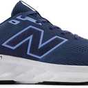 New Balance Men's Fresh Foam 520 v9 Running Shoe USM 9