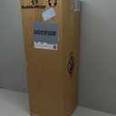 65054 Stainless Steel Grill Warming Rack Replacement for Weber Genesis 300 Series, Genesis E310, E320, E330, S310, S320, S330, Grill Replace Part for Weber 81323, 62749