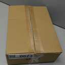 Arrobust Acrylic Sign Holder 8.5 x 11, Double Sided Clear Acrylic Display Table Signs Stand, T Shape Flyer Holder Plastic for Picture Paper Frame Holder Home Office Menu Retail Show Fair, 6 Pack