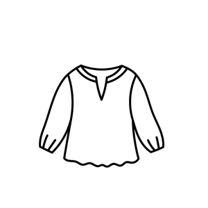 SOLY HUX Women Boho Shirred Lantern Sleeve Asymmetric Collar Blouse Floral Print Off Shoulder Blouse Large