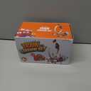 Train Toys for Toddlers 3-5 | Electric Train Set for Kids - Toy Train, Railway Station with Loop, Bridge & Signs - Montessori Educational Fun Trains Toy for Boys Girls Birthday Gift