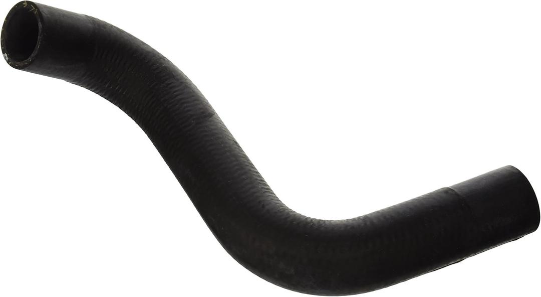 Motorcraft- KM5001 Hose