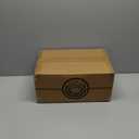 Enameled Oval Cast Iron Dutch Oven Pot with Lid, Bread Dutch Oven for Sourdough Bread Baking, Dutch Oven Bread, Bread Oven, 6QT, Red