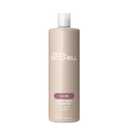 Paul Mitchell Extra-Body Shampoo, Adds Bounce + Fullness, For Fine Hair (16.9 Fl Oz (Pack of 1))