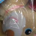 VTech Care for Me Learning Carrier, Pink