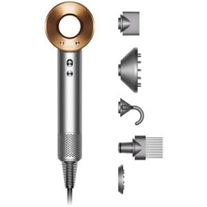 Dyson Supersonic™ Hair Dryer