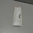 Kyraton Rainbow Dinner Forks Set of 12, 8.15" Stainless Steel Table Forks Silverware Set for Home, Restaurant, Hotel, Dishwasher Safe