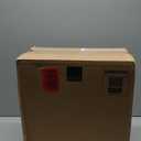 Bambo Nature Hypoallergenic Baby Diapers, Eco-Labeled Diapers, Enhanced Leakage Protection, Totally Chlorine-Free, Skin Friendly, and Super Absorbent - Size 3 (156 Count)