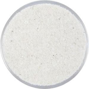 Sandtastik Products Ltd - White Sand - Crafts for Kids and Fun Home Activities, Standard