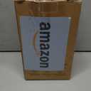 Bedsure 3D Fleece Bubble Blanket for Couch - GentleSoft White Throw Blanket for Sofa Bed Room Decor - Luxury Soft Cozy Blanket Gifts for Women, Lightweight, All Seasons, Off White, 50"60"