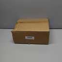 Heavy Duty Fence Gate Kit Gate Hardware No Sag Kit 2x4s Adjustable for Wooden Fence Gate Windows Shed Doors (1 Set)