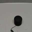 Mini Bluetooth Speaker  Small Portable Tiny Bluetooth Speakers Wireless with TWS Stereo, 5W HD Sound, Bluetooths 5.3, 8H Playtime  Ideal Travel Speaker for Car,Outdoors, Home & Office(1 Pcs)