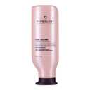 Pureology Pure Volume Conditioner - Enhances Volume and Movement, Lightweight Shampoo for Fine, Flat, Color Treated Hair