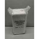 LTGEM Case Compatible with Bose SoundLink Max Portable Bluetooth Speakers with Shoulder Strap, Black(Case Only)