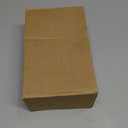 X AUTOHAUX Replacement Front Left Driver Side Power Door Lock Actuator Motor with Cable for Chevrolet Silverado 1500 2500 3500 2010-2013 for GMC Sierra Door Latch Actuator No.22862026