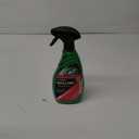 Turtle Wax T-9 1-Step Wax & Dry - 26 Oz.