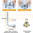 GY20629 Idler Pulley with GY22172 Idler Pulley Replaces GY20629 John Deere GY20629 Idler Pulley John Deere GY22082 Idler Pulley, GY20110 Pulley, GY22172 Idler Pulley John Deere GY20067