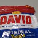 DAVID Jumbo Sunflower Seeds, Original Flavor, 16 oz. (EXP 08/30/26)