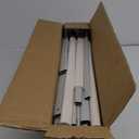 Talenmelen Baby Bed Guardrail 59X79X79