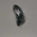 Stoggles Square Z87.1 Certified Polycarbonate Wide Fit Safety Glasses, Scratch & Shatter-Proof, Blue-Light & UV Blocking Lens, Top & Side Shields, Anti-Fog Dip Coated, Protective & Stylish Eyewear (Clear)