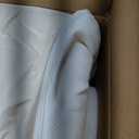 Tempur-Pedic TEMPUR Supreme Topper, Twin XL