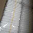 Huggies Size 1 Diapers, Little Snugglers Baby Diapers, Size 1 (8-14 lbs), 168 Count