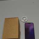 Apple iPhone 14, 128GB, Blue - Unlocked 