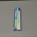 Virbac C.E.T. Enzymatic Toothpaste Eliminates Bad Breath by Removing Plaque and Tartar Buildup Best Pet Dental Care Toothpaste Vanilla Mint Flavor 2.5 Oz Tube