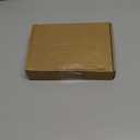 Minatee 30 Pcs Pocket Screwdriver Mini Tops and Pocket Clips Magnetic Slotted Screwdriver with Magnet Small Slotted Screw Driver for Mechanical Electrician Technician Repair Tool(Mix Color)