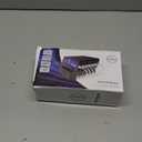 150W/35A Charging Station for Multiple Devices, RUANSZZ 16 Port USB~C Fast Charging Station, Multiple Charger Organizer Compatible with Cell Phone, iPad, Kindle, Tablet and Other Electronic