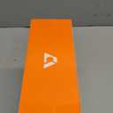 1Mii AI Y8 Active Noise Cancelling Headphones, Wireless Headphones Over Ear Bluetooth 6.0, LDAC Hi-Res Audio,100H Playtime with AI Translation Voice Chat Custom EQ via App for Travel/Home/Office-Black