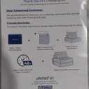 MAXYOYO Folding Sofa Bed, Convertible Sleeper Chair with Pilow Foldable Matress with Back Support, Portable Fold Out Chair Bed for Living Room Bedroom, Green Double (Full)