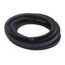 265-359 Deck Belt for John Deere M155368 X320-X534 with 48" Deck Fits Stens 265-359