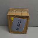 Lounsweer 100 Pcs 9oz Rimmed Plastic Cups Wedding Clear Cocktail Cups Heavy Duty Disposable Wine Glasses for Birthday Bridal Shower Baby Shower Holiday Celebrations(Pink)