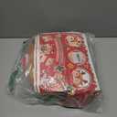 Christmas Stuffed Animals Plush Toys - 10 Inch Soft and Hugging Deer Stuffed Animal Plushes for Kids, Girls & Boys - Ideal 2025 Collectible Toys Holiday Home Decorations