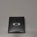 Oakley Gibston XL Rectangular Replacement Sunglass Lenses