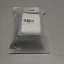 Soccer Shin Guards for Kids Youth, Shin Pads and Long Soccer Socks for 3-15 Years Old Boys Girls Toddler Children Teenagers, Soccer Equipment for Football Games (Small (3'3 - 3'8 Tall))