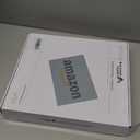 Blue Summit Supplies 25 Extra Capacity Hanging File Folders Letter Size 2 Inch Expansion, Expanding Hanging File Folders, Wide, Expandable, Reinforced 12pt Paper, Assorted Colors