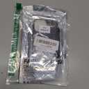 Black Tiny Polka Dot Phone Case for iPhone 15 6.1"(NOT Pro) Cute Retro Chic Trendy Classy Boho Pattern Slim Soft Protective Girls Women Cover(Black Tiny Polkadot,i15 6.1inch)