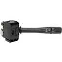 Replacement Wiper Switch Mechanics Choice for 97-2000 Honda Civic