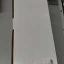 Wellmet Blackgold Drum Lampshades, Easy Assembly Required Replacement Lamp Shades, Fabric Lampshades for Table Lamps Floor Lamps, Metal Spider Fitter, 14"x14"x17"