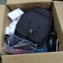 Graco Modes Nest Travel System, 3-in1 Modular Carseat Stroller Combo, Adjustable Slide2Me Infant Car Seat Carrier, Pramette, Toddler Stroller, Mfd 2/24/25