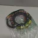 Stator For Mercury 174-5456 Outboard 150 Black Max XR2,90,115,175,200 HP 398-5454A2 5454A6 9-Amp 6 Cylinder 2 Stroke 1976-1989
