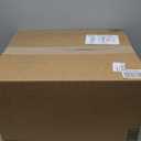 Box Of Mixed Items, Retail is Estimated