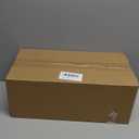 Core 300 Replacement Filter for LEVOIT Core 300, Core 300S and Core 300-P Air Purifier, 3-in-1 H13 True HEPA Filter Replacement, Compared to Part # Core 300-RF, 2 Pack, White