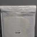 Irregular Wall Mirror Wavy Acrylic Rainbow Mirror Room Decor Aesthetic Mirrors Amorphic Vanity Retro Mirrors for Bedroom Living Room Bathroom Entryway Wall Decor ( Clouds Style, 15.5 x 10.5 Inches )