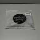 RUNNING GIRL Racerback Running Yoga Athletic Tank Tops for Women, Sleeveless Workout Tank Tops Woman Tennis Shirts (Gray, S)